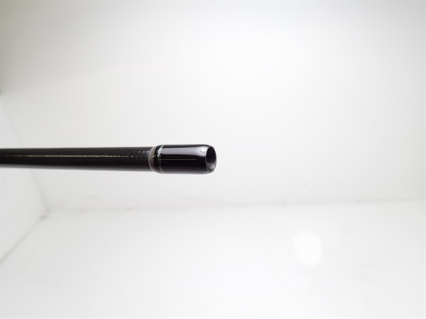 ２３シルバーウルフ７６ＭＬ－Ｓ・Ｗ